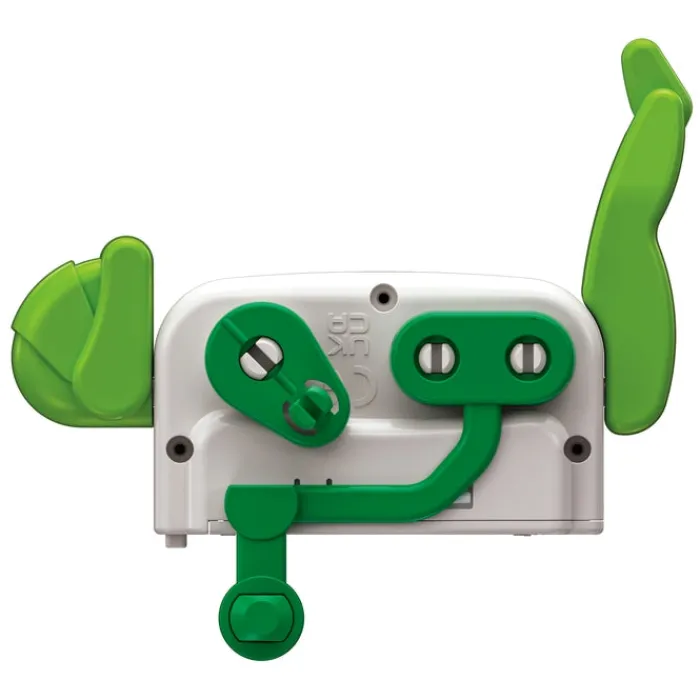 Clementoni Robot|Action Robot - Climber