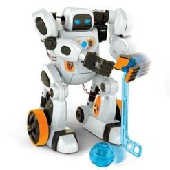Clementoni Robot|AIRO, artificial intelligence robot