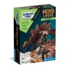 Clementoni Dinosaures|Archéo Ludic - Stégosaure