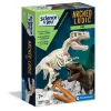 Clementoni Dinosaures|Archéo Ludic - T-Rex