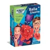 Clementoni Slime|Balle gluante