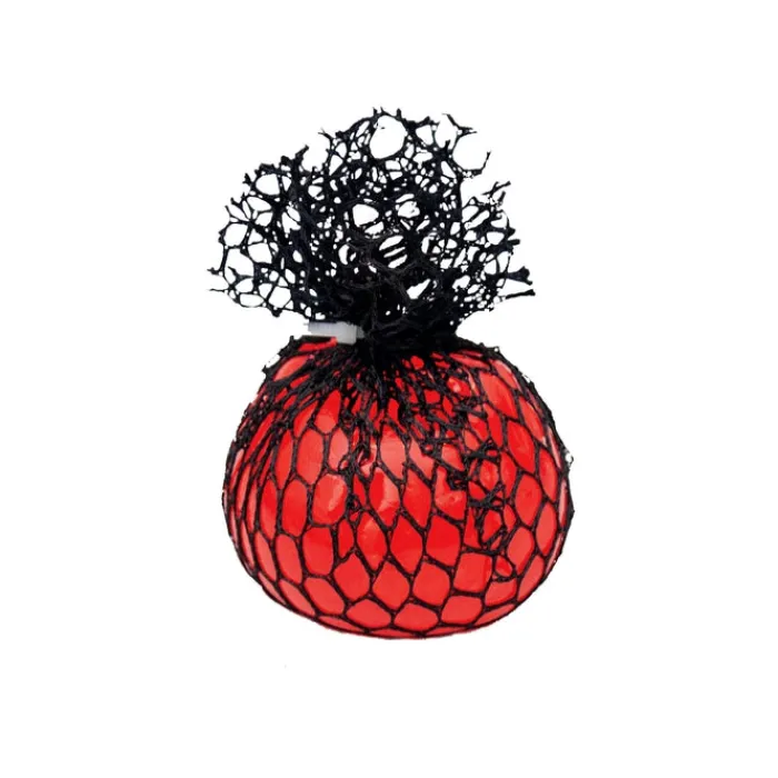 Clementoni Slime|Balle gluante
