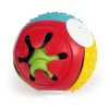 Clementoni Cubes Souples Clemmy|Balle sensorielle Clemmy