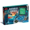 Clementoni Jeux Classiques|Bataille navale