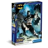 Clementoni Football|Vintage|Batman - 1000 pièces