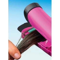 Clementoni Beauté Et Maquillage|Cheveux multicolores - Trendy hairstyle