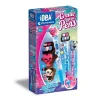 Clementoni Jeux Créatifs|Crée tes stylos - Best Friends