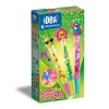 Clementoni Jeux Créatifs|Crée tes stylos - Tropical