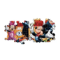 Clementoni Football|Personnages Disney|Disney Orchestra - 13200 pièces