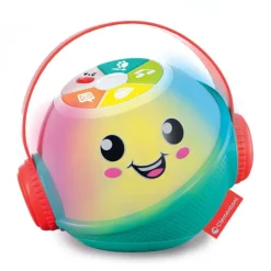 Clementoni Jouets Musicaux|Dixi, mots et musique