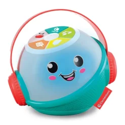 Clementoni Jouets Musicaux|Dixi, mots et musique