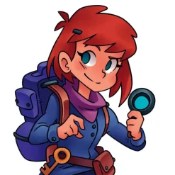 Clementoni Escape Game|Escape Game - Enquête à Londres