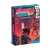 Clementoni Escape Game|Escape Game Pocket - Le magasin de jouets