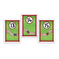 Clementoni Escape Game|Escape Game Pocket - Le magasin de jouets
