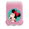 Clementoni Jouets Musicaux|Flip Phone - Minnie