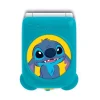 Clementoni Jouets Musicaux|Flip Phone - Stitch