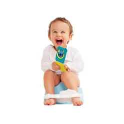 Clementoni Jouets Musicaux|Flip Phone - Stitch