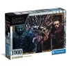 Clementoni Football|Vintage|Game Of Thrones - 1000 pièces