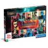 Clementoni Cartes|Autres Personnages|Gormiti - 104 pièces