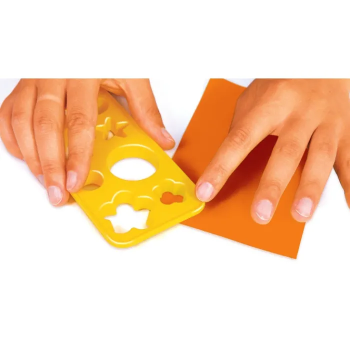 Clementoni Jeux Créatifs|L'atelier des bougies