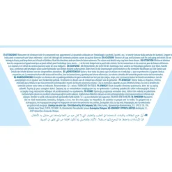 Clementoni Éveil|L'oiseau tirelire - Montessori