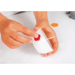 Clementoni Jeux Créatifs|Ma fabrique à bougies