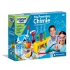 Clementoni Science Classique|Ma première chimie