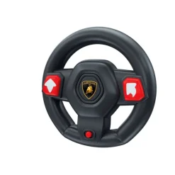 Clementoni Véhicules|Ma première Lamborghini RC