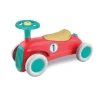 Clementoni Premiers Pas|Ma première voiture - Porteur