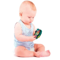 Clementoni Centres D'Activités|Manette de jeu - Disney