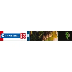 Clementoni Cartes|Marvel I Am Groot - 300 pièces