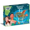 Clementoni Botanique Et Nature|Mes premiers triops