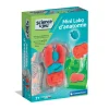 Clementoni Science Classique|Mini Labo d'anatomie