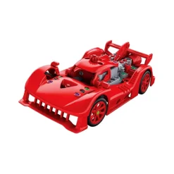 Clementoni Construction|Mon atelier de mécanique - 24H Race Car
