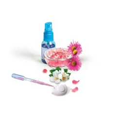 Clementoni Cosmétiques|Mon laboratoire des parfums