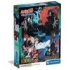 Clementoni Football|Vintage|Naruto - 1000 pièces