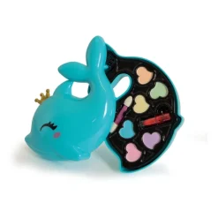 Clementoni Beauté Et Maquillage|Palette de maquillage - Dauphin