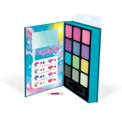 Clementoni Beauté Et Maquillage|Palette de maquillage - Summer