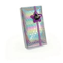 Clementoni Beauté Et Maquillage|Palette de maquillage holographique - Étoile