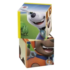 Clementoni Cartes|Paw Patrol