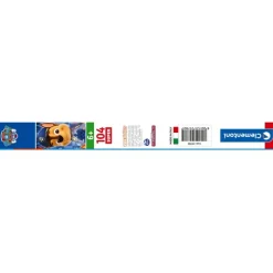 Clementoni Cartes|Paw Patrol - 104 pièces