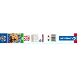 Clementoni Cartes|Paw Patrol - 104 pièces