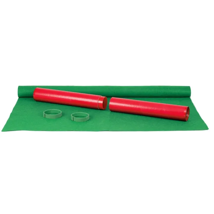 Clementoni Accessoires|Puzzle Mat