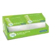 Clementoni Recharges|Recharge paraffine pour bougies