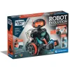 Clementoni Robot|Robot Évolution