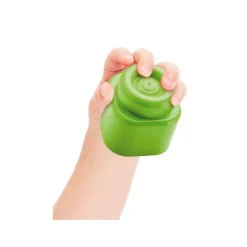 Clementoni Cubes Souples Clemmy|Sac souple 40 cubes Clemmy