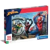 Clementoni Cartes|Spiderman - 104 pièces