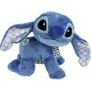 Clementoni Premiers Pas|Stitch, marche avec moi