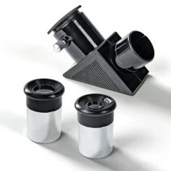 Clementoni Science Classique|Télescope NASA